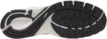 Кросівки жіночі Saucony Grid Jazz 9 Suede S70898-8 37,5 (5 US) сірі | Фото 2