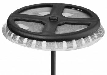 ARDESTO Fresh серый 800мл (AR1008GF) | Фото 2