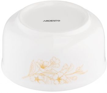 ARDESTO Sunny day, 12 см, порцеляна (AR3493) | Фото 7