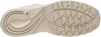 Кросівки Saucony Grid Jazz 9 Suede S70898-7 41 (8 US) чорні | Фото 3