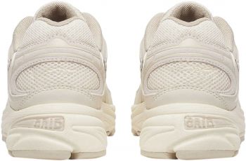 Кросівки Saucony Grid Jazz 9 Suede S70898-7 41 (8 US) чорні | Фото 4