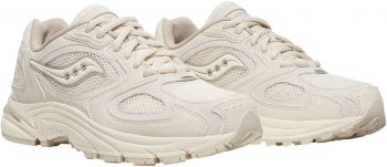 Кросівки Saucony Grid Jazz 9 Suede S70898-7 41 (8 US) чорні | Фото 5