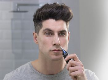 REMINGTON NE3870 Купить машинку для стрижки REMINGTON NE3870 | Фото 8