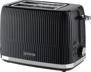 Тостер GORENJE T850DPB | Фото 2