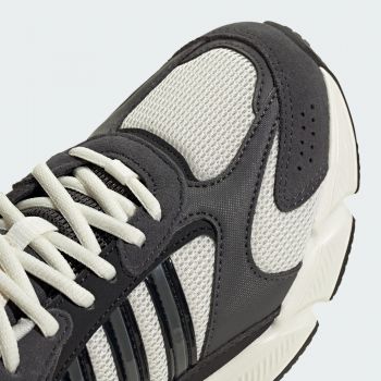 Кросівки жіночі ADIDAS Crazychaos 2000 JR0755 38 (5 UK) білі (4067905420131) | Фото 2