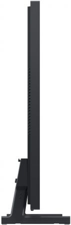 Телевізор SAMSUNG QLED The Frame 32LS03CC (QE32LS03CCUXUA) Купить телевизор Телевізор SAMSUNG QLED The Frame 32LS03CC (QE32LS03CCUXUA) | Фото 7