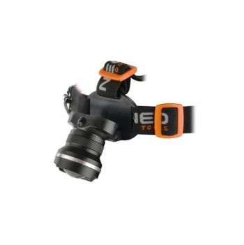 Neo Tools 99-200 Neo Tools 99-200 | Фото 2