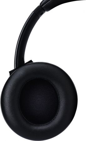 Навушники PANASONIC RB-M600BG-K Black (RB-M600BG-K) Навушники PANASONIC RB-M600BG-K Black (RB-M600BG-K) | Фото 7