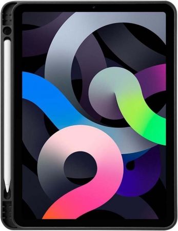Spigen для APPLE iPad Air 10.9 Spigen для APPLE iPad Air 10.9
