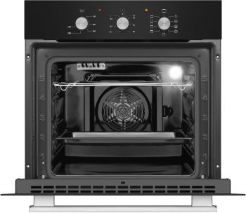 Духова шафа HANSA  BOES68181 | Фото 5