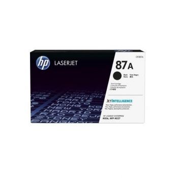 Купить расходный материал для принтеров HP CF287A | Фото 1