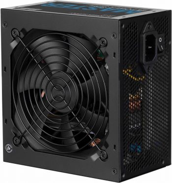 Блок живлення 2E MASTER POWER (2E-MP650-120APFC) Блок живлення 2E MASTER POWER (2E-MP650-120APFC) | Фото 5