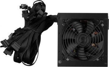Блок живлення 2E MASTER POWER (2E-MP650-120APFC) Блок живлення 2E MASTER POWER (2E-MP650-120APFC) | Фото 6
