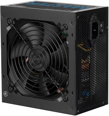 Блок живлення 2E MASTER POWER (750W) (2E-MP750-120APFC) Блок живлення 2E MASTER POWER (750W) (2E-MP750-120APFC) | Фото 5