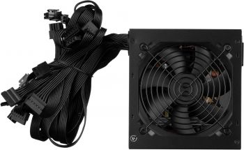 Блок живлення 2E MASTER POWER (750W) (2E-MP750-120APFC) Блок живлення 2E MASTER POWER (750W) (2E-MP750-120APFC) | Фото 6