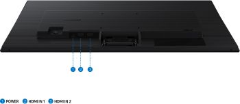 Монітор 27 Монітор 27