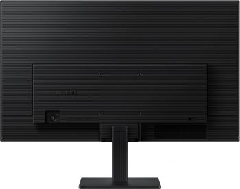 Монітор 27 Монітор 27