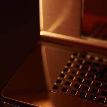 Кавомашина автоматична KRUPS EA877D10 Кавомашина автоматична KRUPS EA877D10 | Фото 28