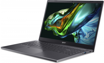 Купить ноутбук Ноутбук ACER Aspire 5 A515-58M (NX.KQ8EU.00C) | Фото 9