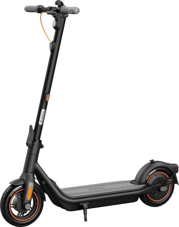 Електросамокат Segway-Ninebot F65I (AA.00.0010.97) | Фото 2