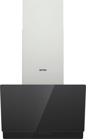 GORENJE WHI649EXBG | Фото 1