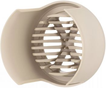 Купить кухонную принадлежность Яйцерізка 3 в 1 ARDESTO Gemini, сіро-синій (AR1052B) | Фото 4