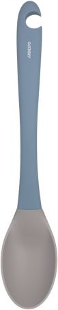 Ложка ARDESTO Gemini, 34.2см, нейлон, сіро-синій (AR2181B) | Фото 2
