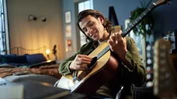 Купить электробритву Електробритва PHILIPS Series 3000 X3051/00 | Фото 18