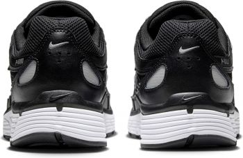Кросівки чоловічі Nike P-6000 CD6404-026 41 (8 US) чорні (197863446295) Кросівки чоловічі Nike P-6000 CD6404-026 41 (8 US) чорні (197863446295) | Фото 7