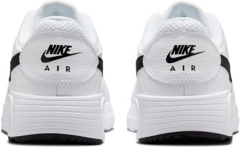 Кросівки чоловічі Nike Air Max Sc CW4555-102 41 (8 US) білі (194956864134) Кросівки чоловічі Nike Air Max Sc CW4555-102 41 (8 US) білі (194956864134) | Фото 5