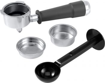 Кавоварка DELONGHI EM450M | Фото 10