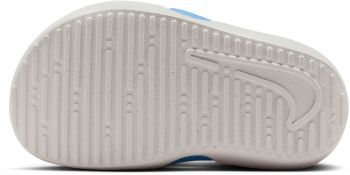 Сандалі для мальчиков Nike Sunray Protect 4 (Td) HF6278-800 21 (5C US) помаранчеві (197863496146 ) Сандалі для мальчиков Nike Sunray Protect 4 (Td) HF6278-800 21 (5C US) помаранчеві (197863496146 ) | Фото 7