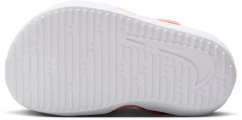 Сандалі для хлопчиків Nike Sunray Protect 4 (Td) HF6278-600 25 (8C US) рожеві (197863492018 ) Сандалі для хлопчиків Nike Sunray Protect 4 (Td) HF6278-600 25 (8C US) рожеві (197863492018 ) | Фото 8