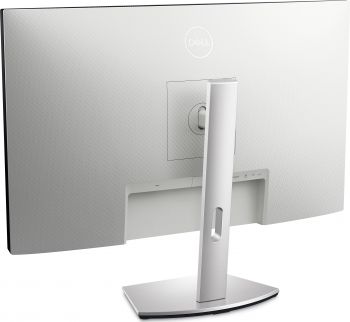 DELL S2722DC (210-BBRR) DELL S2722DC (210-BBRR) | Фото 9