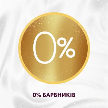 Кондиціонер для білизни LENOR висока мода жаданий 1,239л (8700216724203) | Фото 7