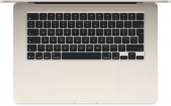 Ноутбук APPLE MacBook Air 15.3 1 | Фото 2