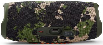 JBL Charge 5 Squad | Фото 2