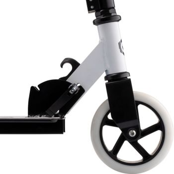 Купить средство передвижения MIQILONG Gimlet Білий (GIMLET-145-WHITE) | Фото 10