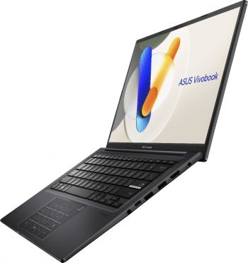 Ноутбук ASUS Vivobook 14 X1405VA-LY510 (90NB10M7-M00MP0) 1 | Фото 6