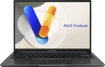 Ноутбук ASUS Vivobook 14 X1407CA-LY094 (90NB1581-M003M0) 1 | Фото 6