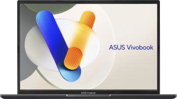 Ноутбук ASUS Vivobook 14 X1407CA-LY094 (90NB1581-M003M0) 1 | Фото 7
