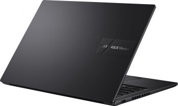 Ноутбук ASUS Vivobook 14 X1405VA-LY510 (90NB10M7-M00MP0) 1 | Фото 9