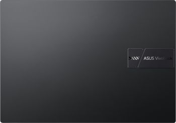 Ноутбук ASUS Vivobook 14 X1405VA-LY510 (90NB10M7-M00MP0) 1 | Фото 10