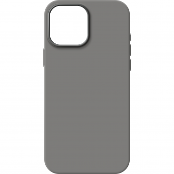 Чохол ArmorStandart ICON2 Case для APPLE iPhone 15 Pro Max Clay (ARM70529) | Фото 1