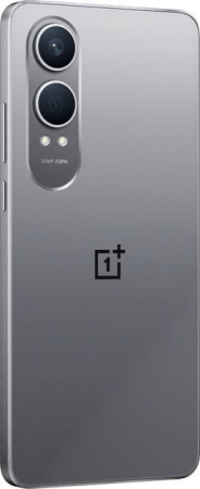 Смартфон OnePlus Nord CE 4 Lite 5G (CPH2621) 6.67