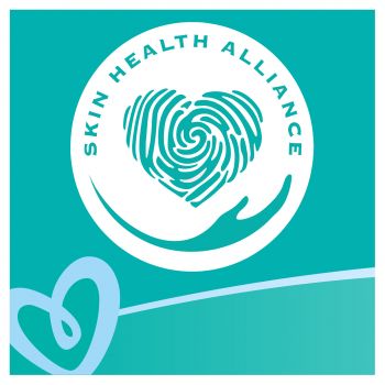 PAMPERS Fresh Clean Quatro 4x52 (8001841077949) | Фото 6