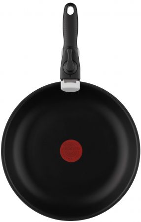 ARDESTO Gemini, 3 пр.: 24,28 см, зм. руч, алюміній (AR1903GS) | Фото 10