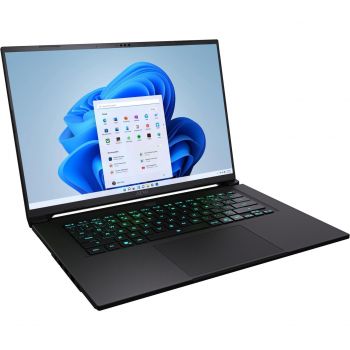 Купить ноутбук Ноутбук GIGABYTE AERO X16 (AERO_X16_1VH93UAC94AH) | Фото 1
