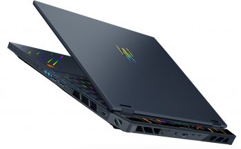 Купить ноутбук Ноутбук ACER Predator Helios 16 PH16-73 (NH.QW3EU.002) | Фото 5