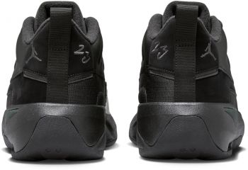 Кросівки чоловічі Nike Jordan Max Aura 7 HQ2091-001 43 (9.5 US) чорні (198480927082) Кросівки чоловічі Nike Jordan Max Aura 7 HQ2091-001 43 (9.5 US) чорні (198480927082) | Фото 1